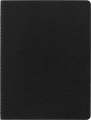 gtin_9788883705014_01.png