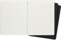 gtin_9788883705014_02.png