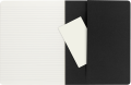gtin_9788883705014_04.png