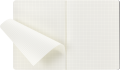 gtin_9788883705021_03.png