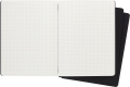 gtin_9788883705021_02.png