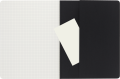 gtin_9788883705021_04.png