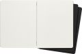 gtin_8058341719220_02.png