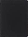 gtin_8058341719220_01.png