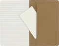 gtin_9788883704925_04.png