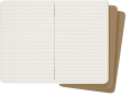 gtin_9788883704925_02.png