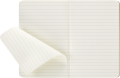 gtin_9788883704925_03.png