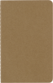 gtin_9788883704925_01.png