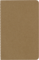 gtin_9788883704949_01.png