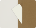 gtin_9788883704949_04.png
