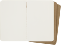 gtin_9788883704949_02.png