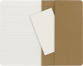gtin_9788883704987_04.png