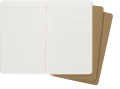 gtin_9788883704987_02.png