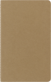 gtin_9788883704987_01.png