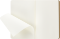 gtin_9788883705007_03.png