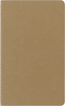 gtin_9788883705007_01.png