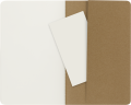 gtin_9788883705007_04.png