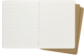 gtin_9788883705045_02.png