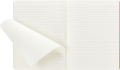 gtin_9788883705045_03.png