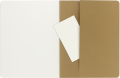gtin_9788883705069_04.png