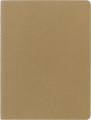 gtin_9788883705069_01.png