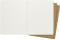 gtin_9788883705069_02.png