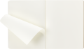 gtin_9788883705069_03.png