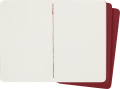 gtin_9788862930970_02.png