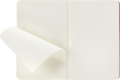 gtin_9788862930970_03.png