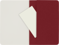 gtin_9788862930970_04.png