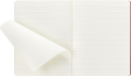 gtin_9788862931076_03.png