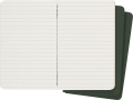 gtin_8055002855211_02.png