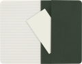 gtin_8055002855211_04.png