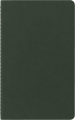 gtin_8055002855273_01.png