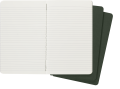 gtin_8055002855273_02.png