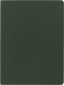 gtin_8055002855334_01.png