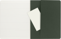 gtin_8055002855334_04.png