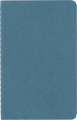 gtin_8058647629582_01.png