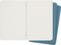 gtin_8058647629582_02.png