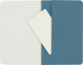 gtin_8058647629582_04.png