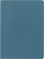 gtin_8058647629636_01.png