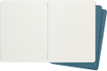 gtin_8058647629636_02.png