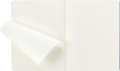 gtin_8058647629636_03.png
