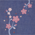 gtin_8056999276249_01.png