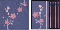 gtin_8056999276249_02.png