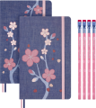 gtin_8056999276249_03.png