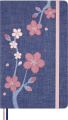 gtin_8056999276249_04.png