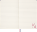 gtin_8056999276249_06.png