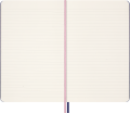 gtin_8056999276249_07.png