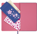 gtin_8056999276249_08.png